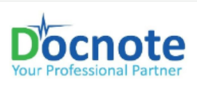 Docnote