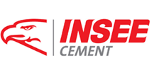 INSEE Cement