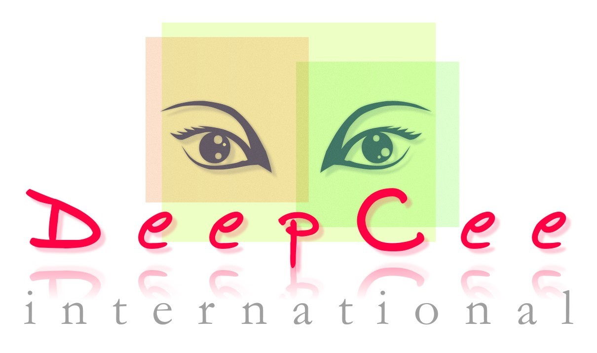 DeepCee