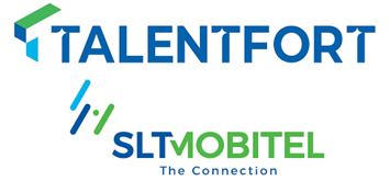 Talentfort / SLT Mobitel
